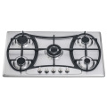 Quincaillerie intégrée Five Burner (SZ-JH1075)